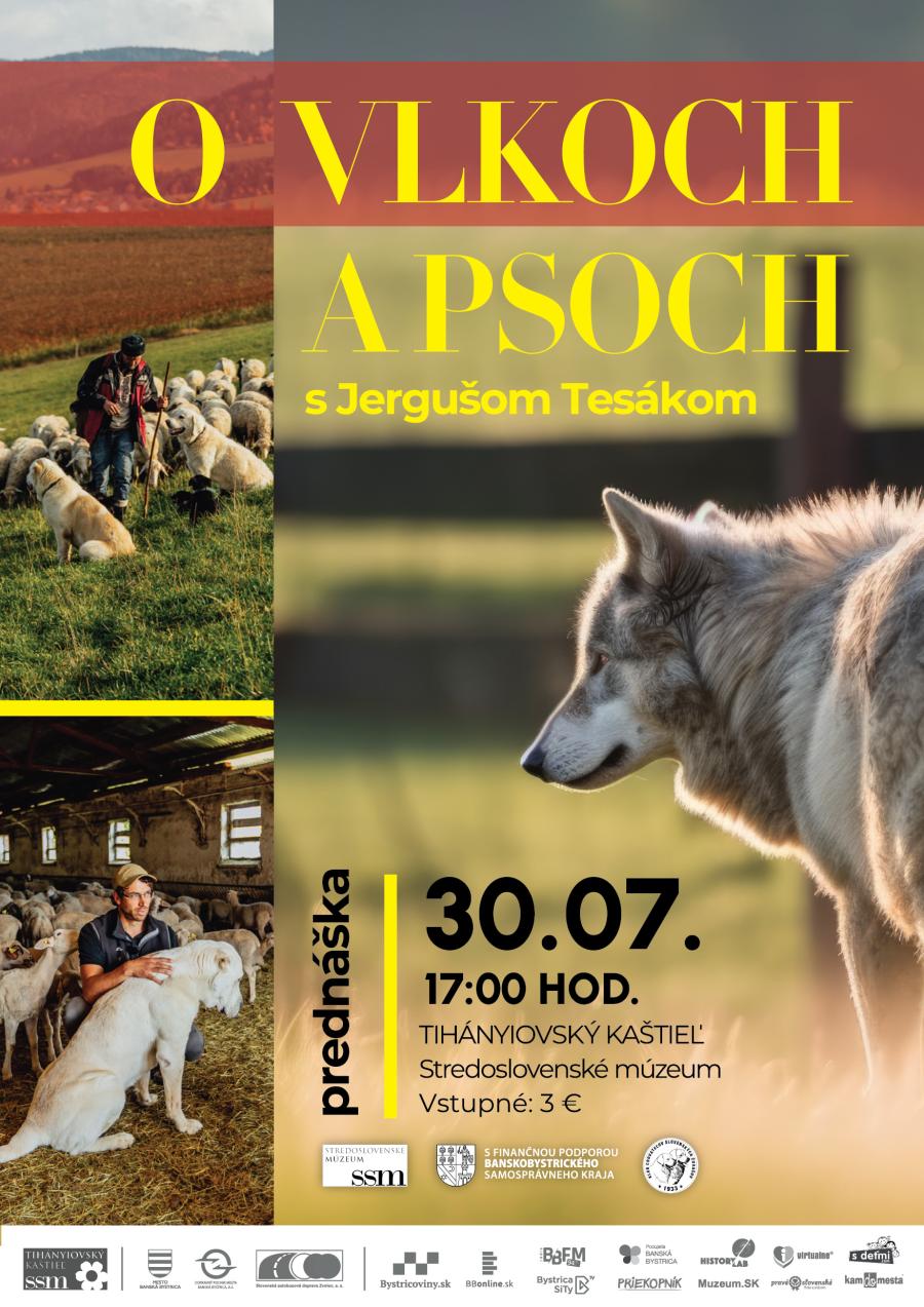 webFINAL-O vlkoch a psoch-TK.jpg