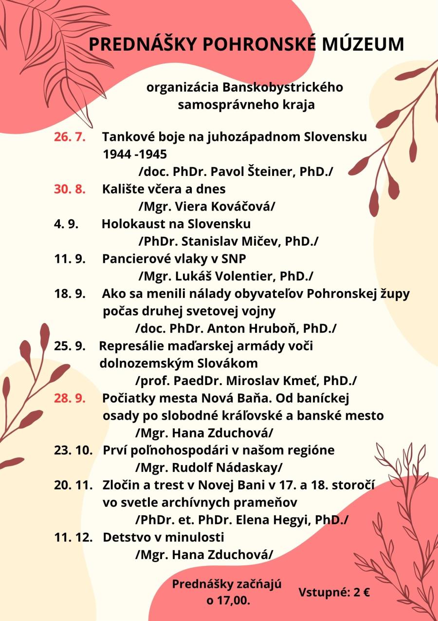 Prednášky PM druhý polrok.jpg
