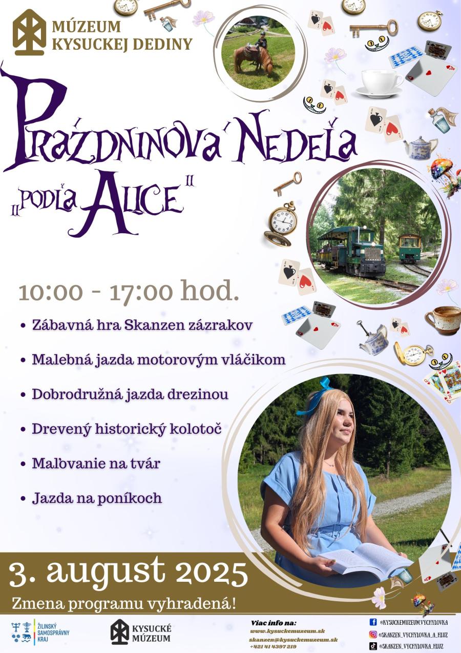 Prázdninová nedeľa plagát 2025.jpg