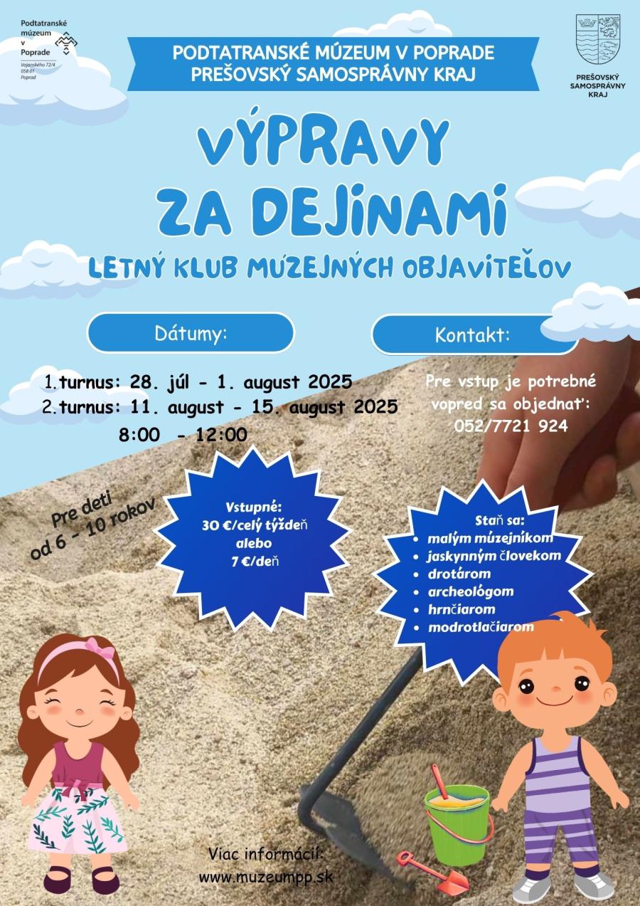 Výpravy_za_dejinami.jpg