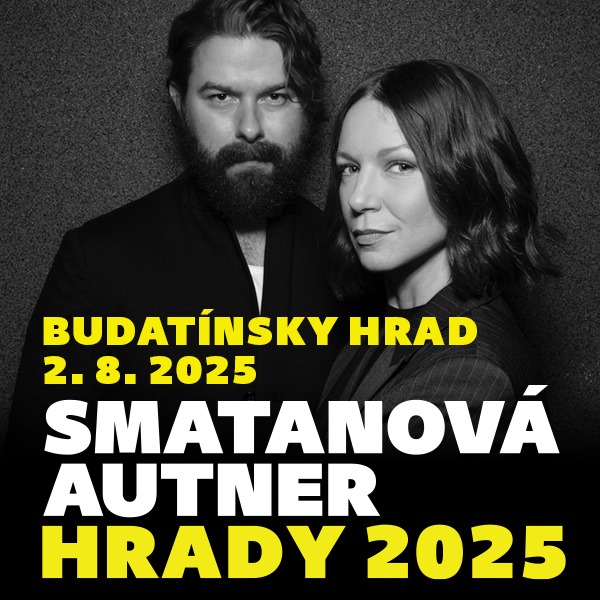 BUDATINSKY_HRAD_600x600.jpg