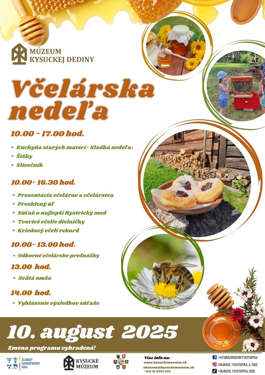 Včelárska_nedeľa_plagát.jpg