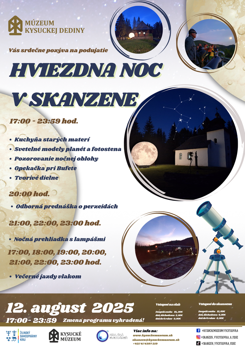 hviezdna_noc_plagát.png