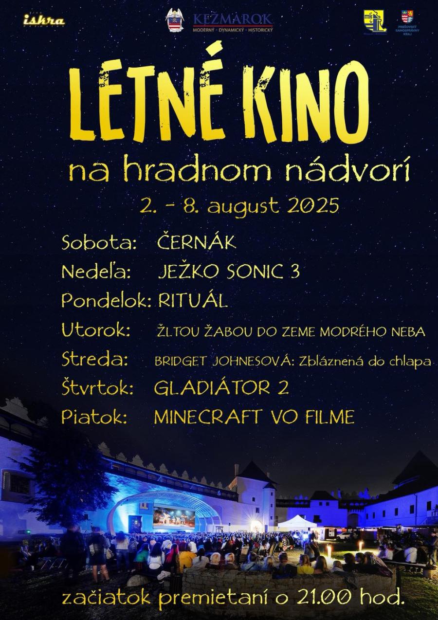 Akcia_20250802-08_LetneKinoNaHradnomNadvori_plagat.jpg