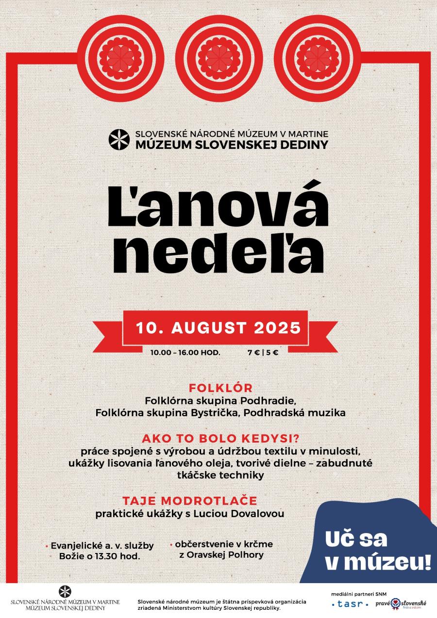mini_lanova nedela 2025.jpg