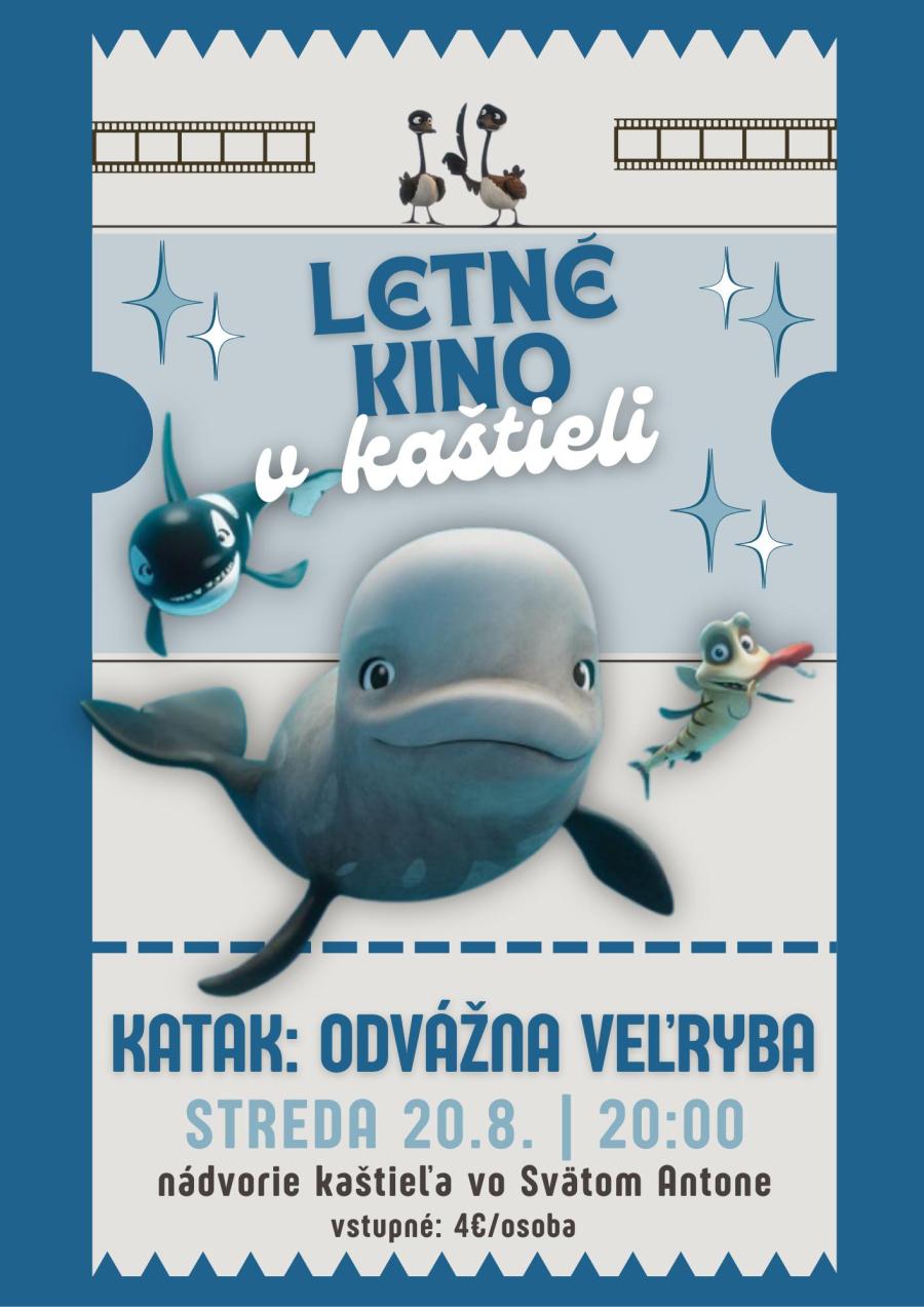 1754298377_19_katak_plagat_fb.jpg