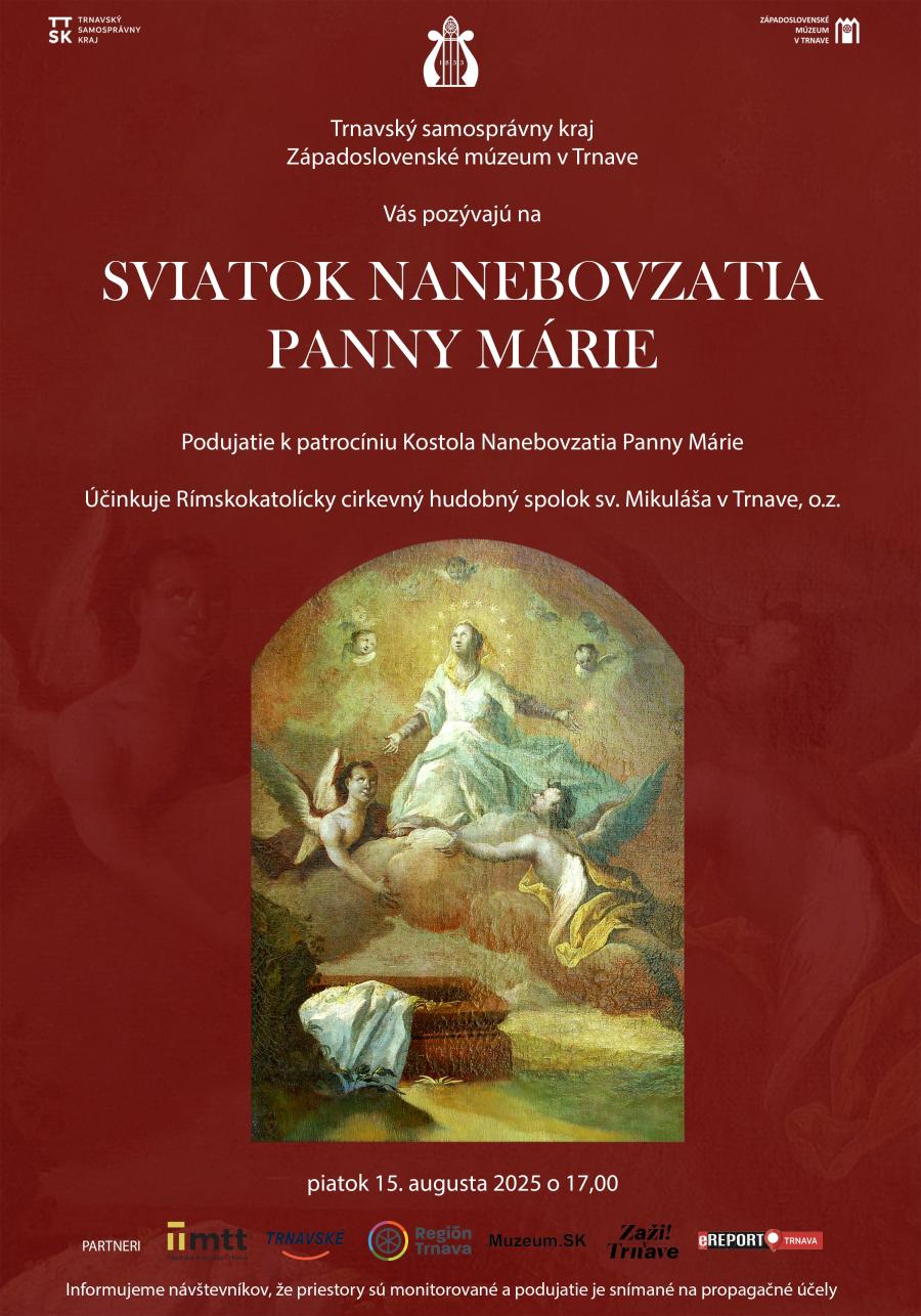 sviatok 15.8.2025 - plagát.jpg