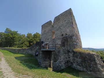 Fotogaléria