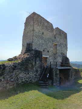 Fotogaléria