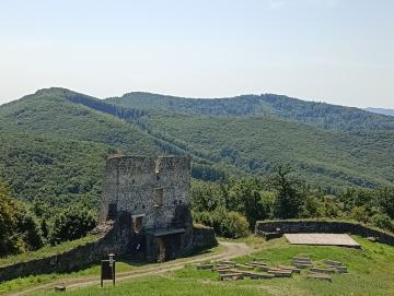 Fotogaléria