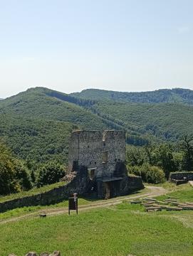 Fotogaléria