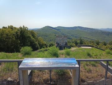 Fotogaléria