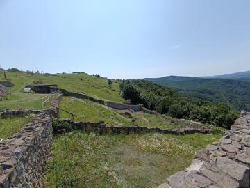 Fotogaléria