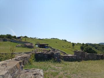 Fotogaléria