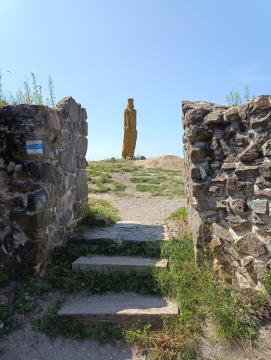 Fotogaléria