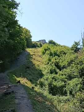 Fotogaléria