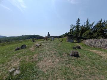 Fotogaléria