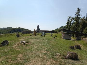Fotogaléria