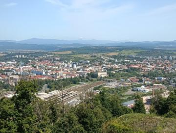Fotogaléria