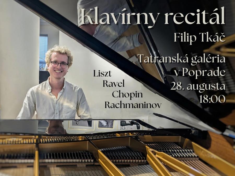 Klavirny recital F Tkac TG 2025 web.JPG