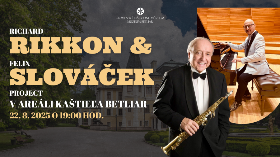 TITULKA NA FB Rikkon & slováček.png