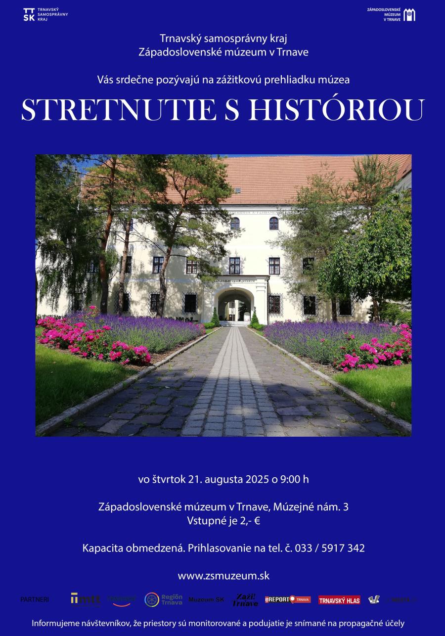 STRETNUTIE S HISTÓRIOU - plagát.jpg