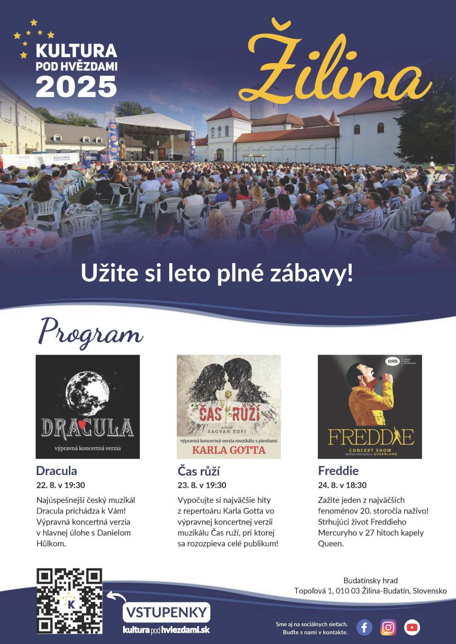 Kultura pod hvezdami.jpg