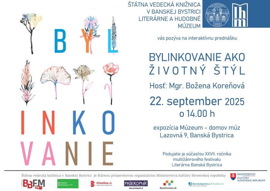 pozvánka_ Bylinkovanie.jpg