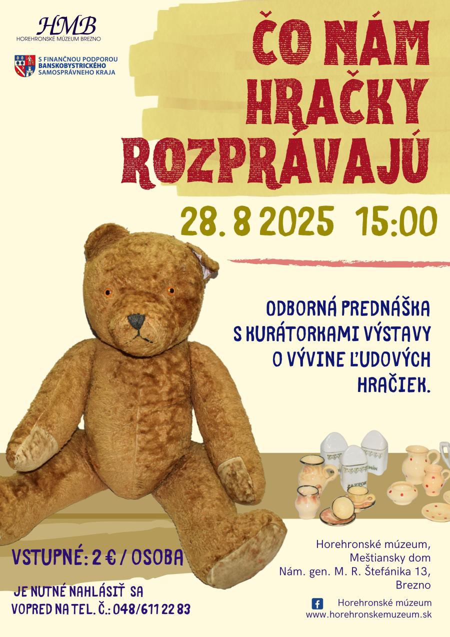Prednáška_Čo nám hračky rozprávajú_plagát.jpg