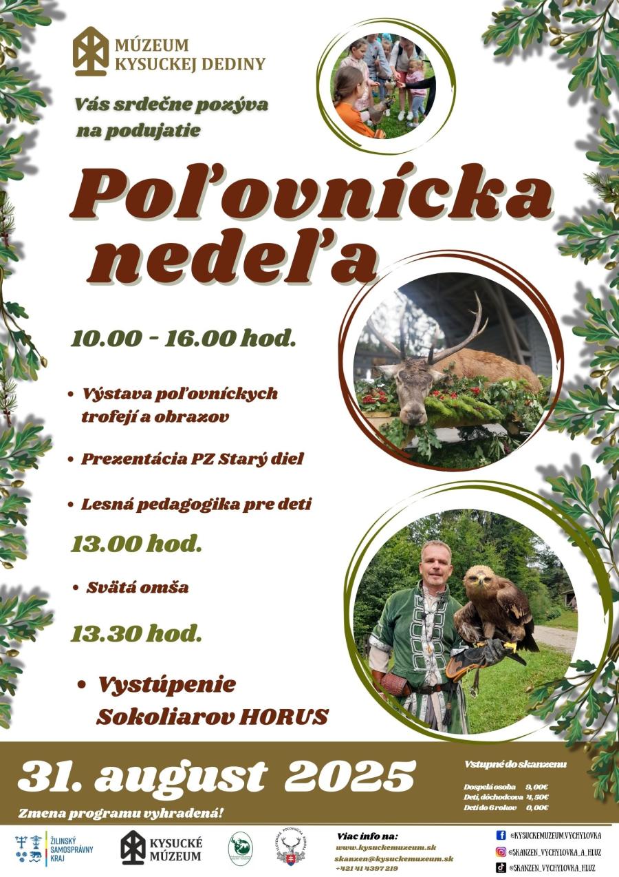 plagáty rok 2025 polovnícka nedela.jpg