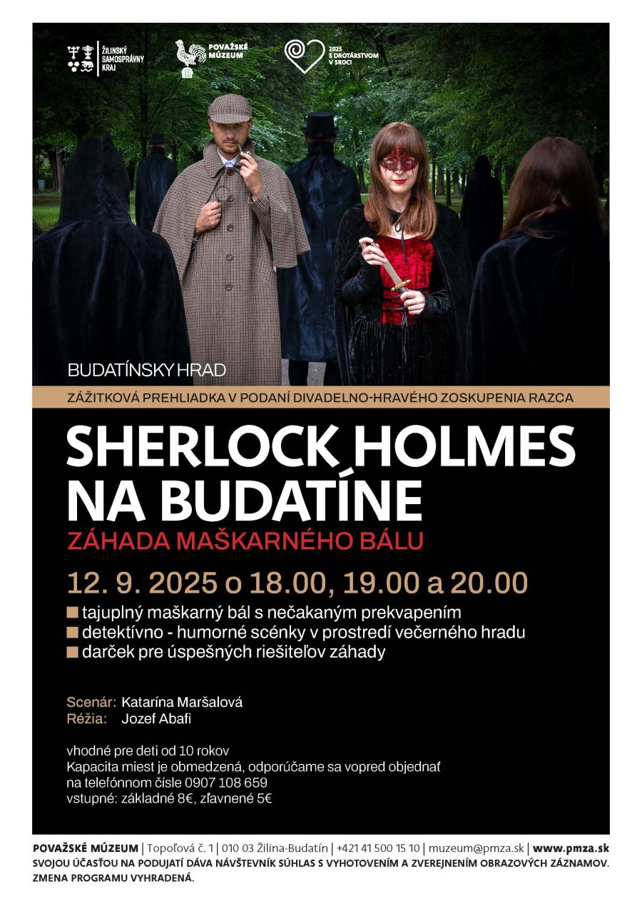 Sherlock_25_K1.jpg