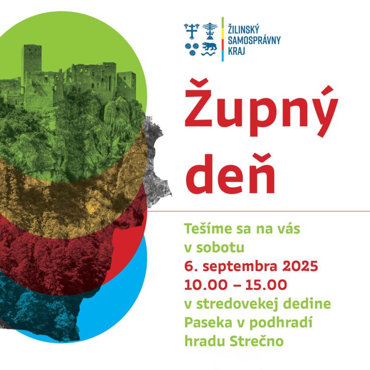 Zupny_den_web-736x736.jpg