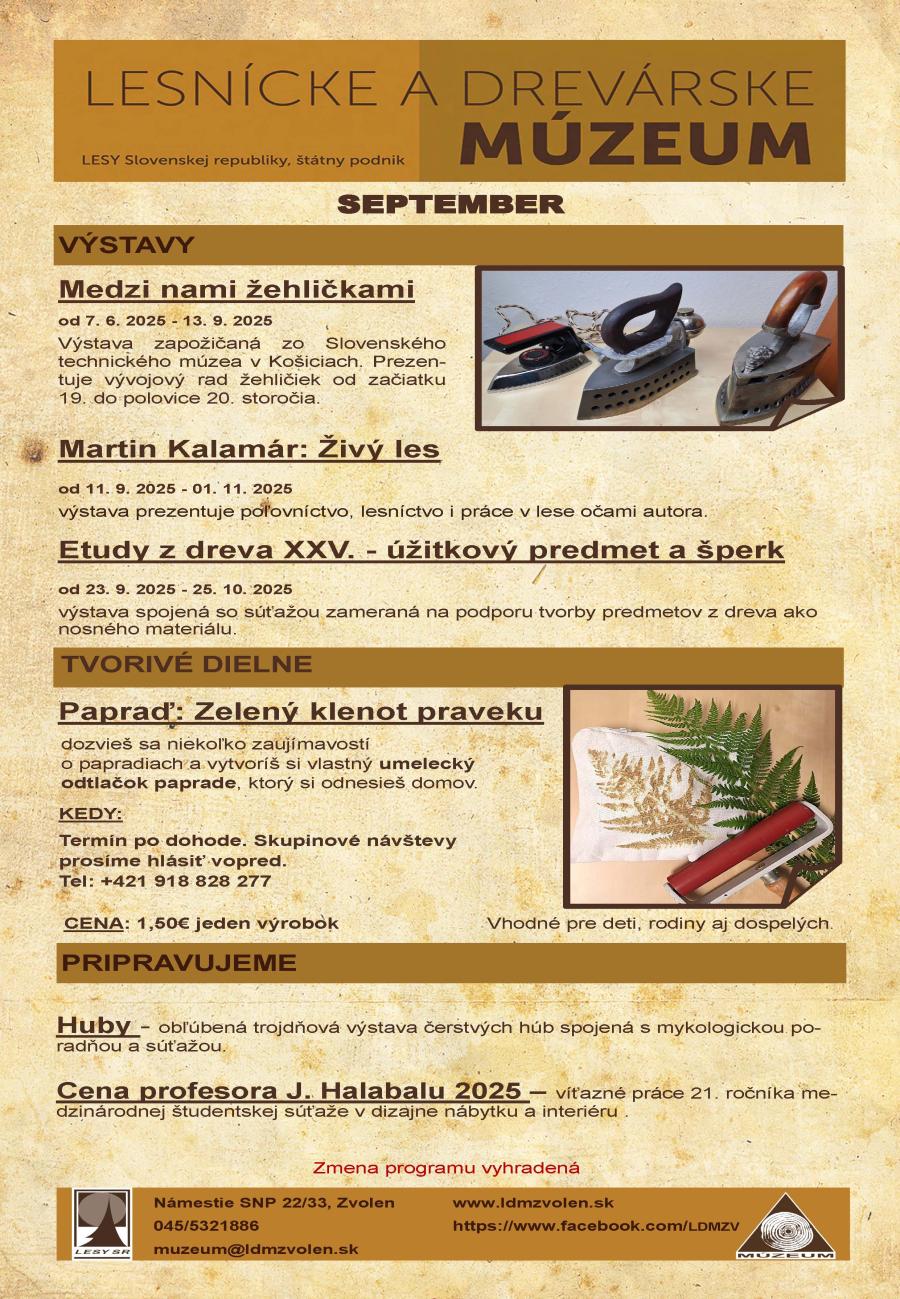 2025_09_01 Newsletter .jpg