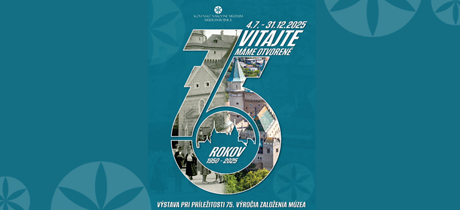 c_Výstava 75. výročie 1050x480.png