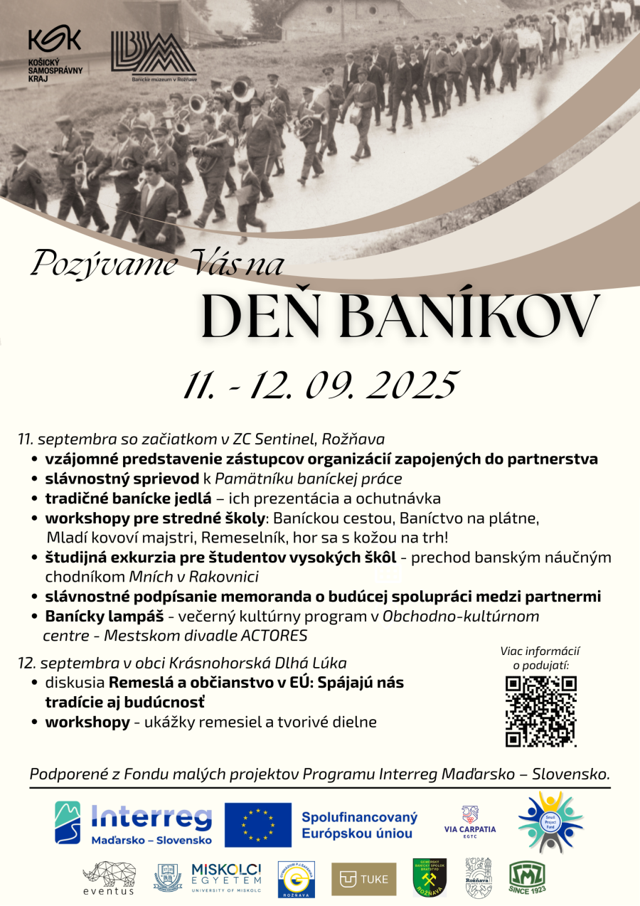 1 Pozvánka - Deň baníkov_svk.png
