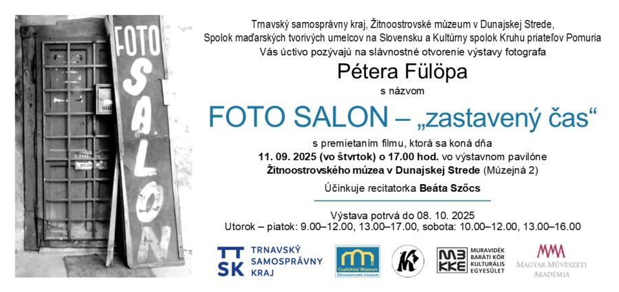 2025-09-11-meghivo-Fulop Peter-sk.jpg