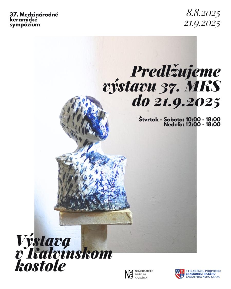 MKS predĺženie.jpg