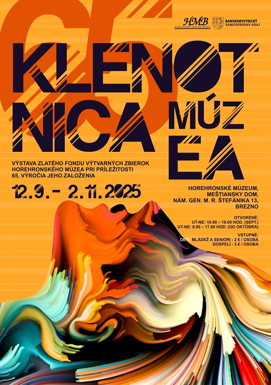 Klenotnica múzea.jpg
