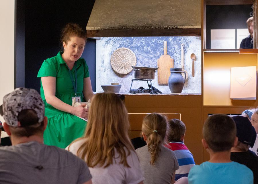 SNM_Historicke muzeum_muzejna pedagogika.jpg SNM_Historicke muzeum_muzejna pedagogika.jpg