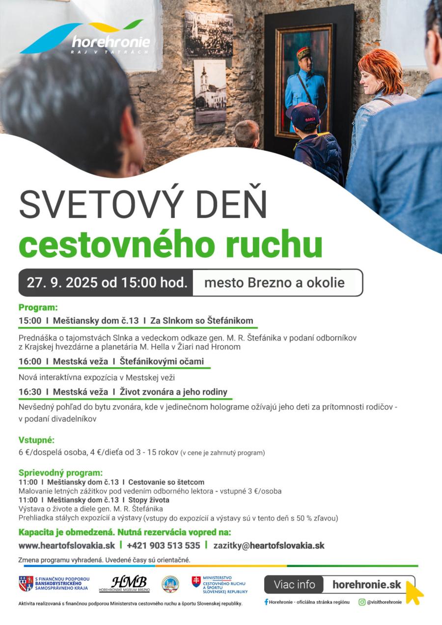Svetový deň CR_2025_plagát.jpg