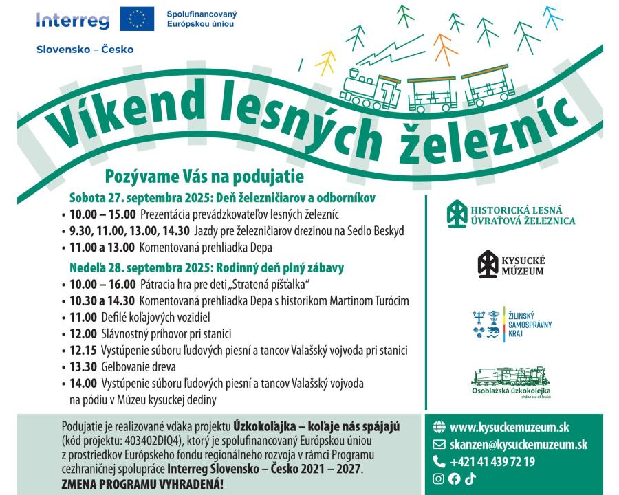 plagát Víkend lesných železníc 2025.jpg