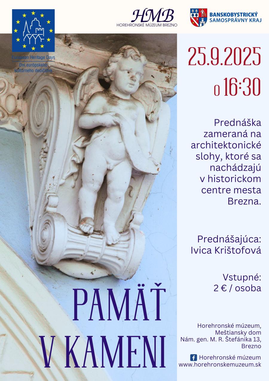 Pamäť v kameni_plagát.jpg