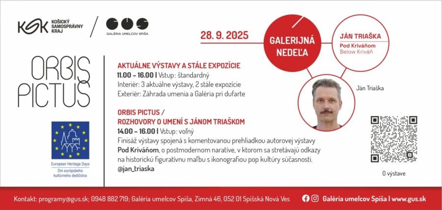 Rozhovory o umení s Jánom Triaškom.jpg
