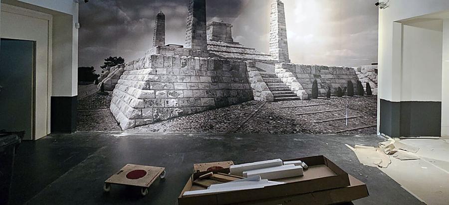 Fotogaléria