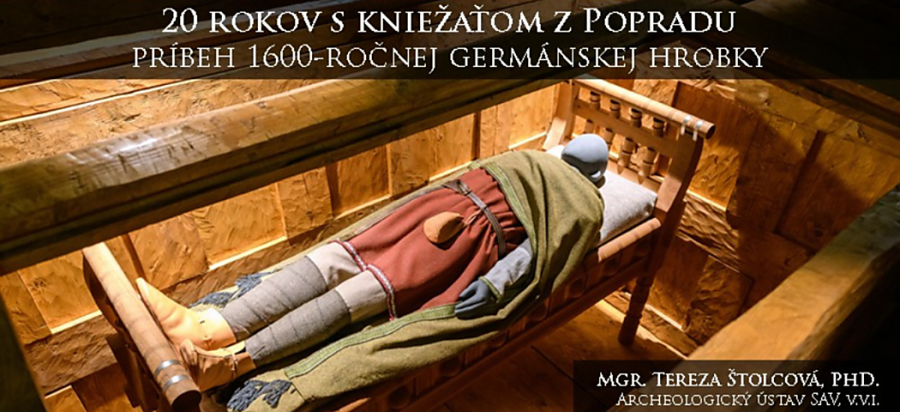 c_20_rokov_s_kniezatom_1050.png