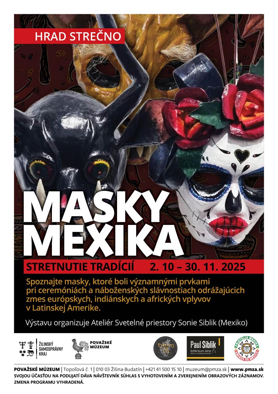 Masky_Mexika_K2.jpg