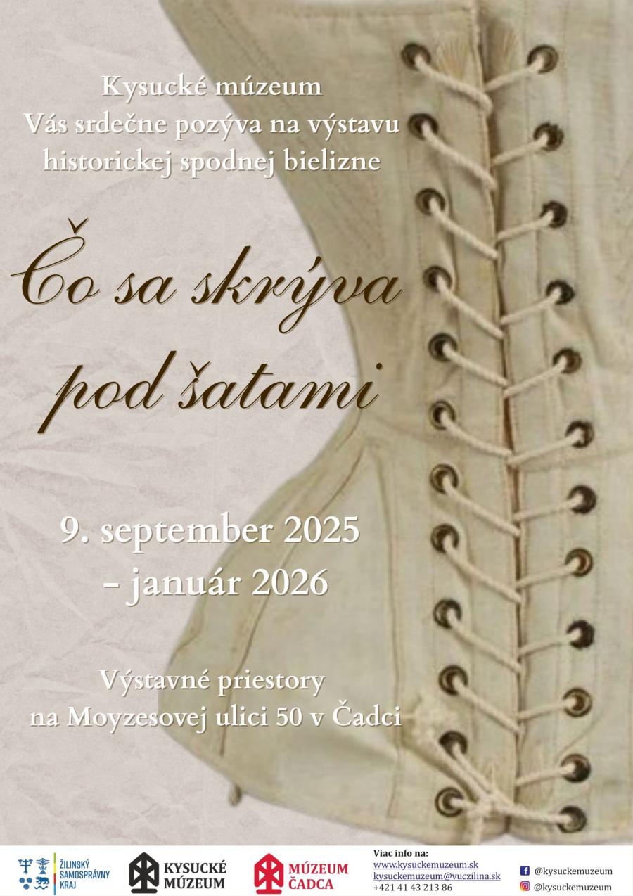 Plagát - Čo sa skrýva pod šatami.jpg