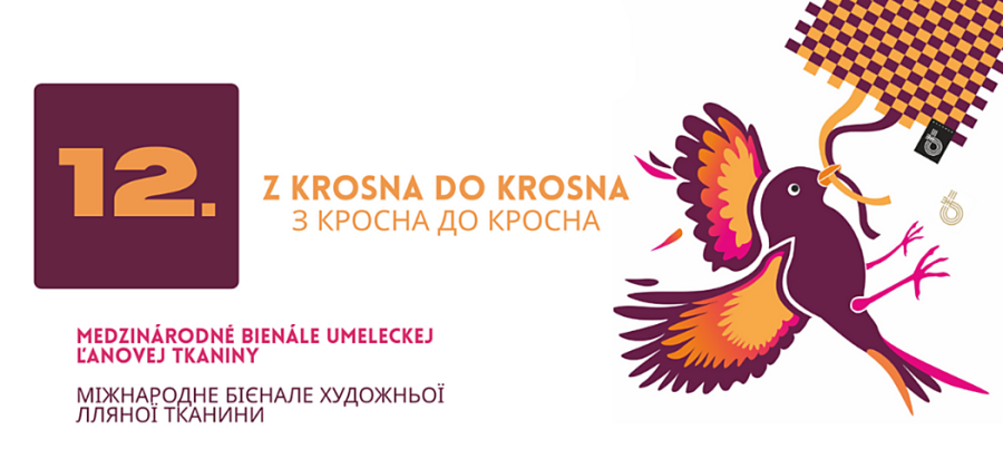 Z krosna do Krosna Fotogaléria