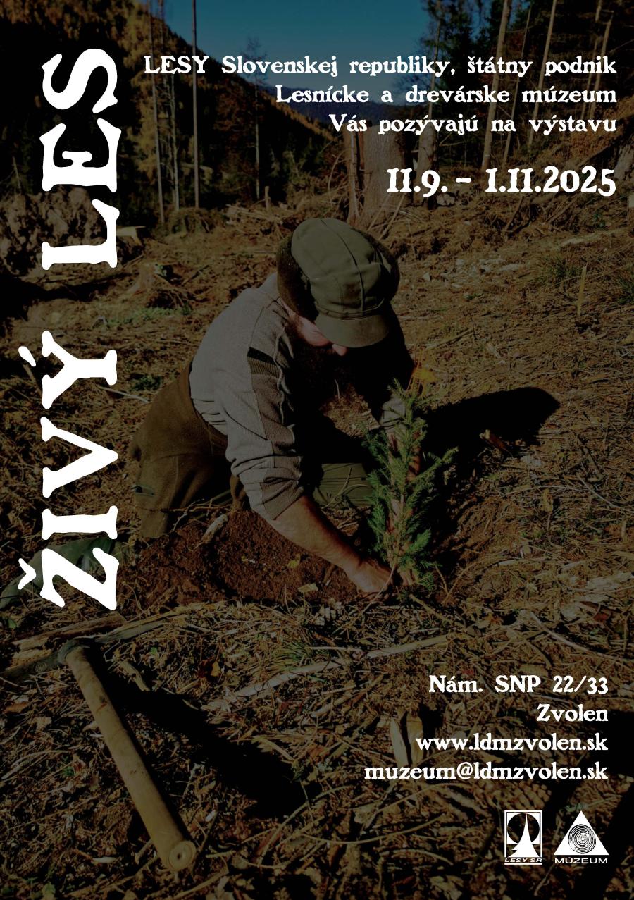Živý les pozvanka.jpg