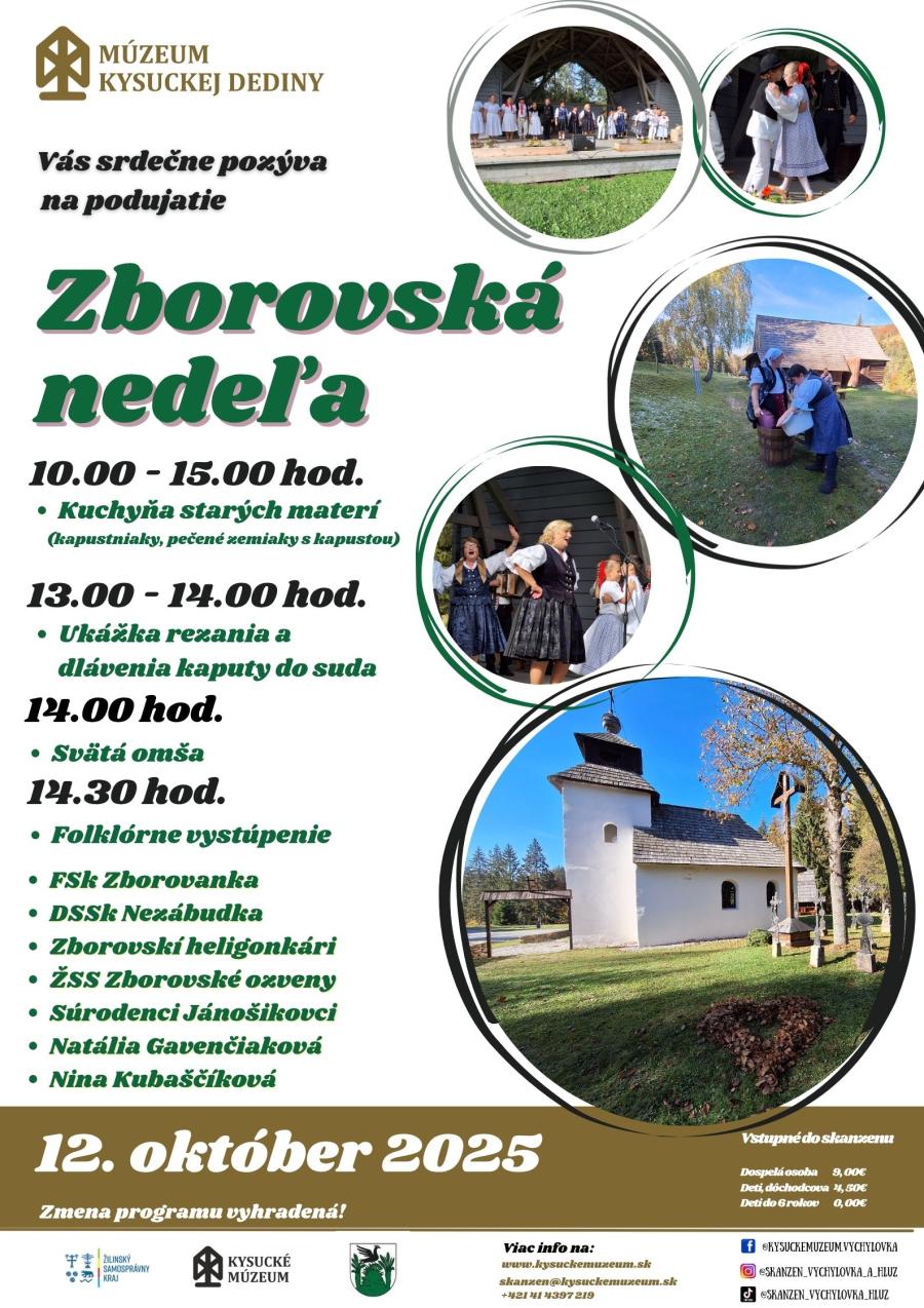 zborovská nedeľa plagát 2025.jpg